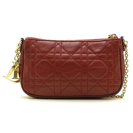 Dior(ũ����î���) �̴ϼ� �ΰ� �Ŀ�ġ �̹���3 - ���̺��� �߰���ǰ