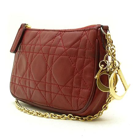 Dior(ũ����î���) �̴ϼ� �ΰ� �Ŀ�ġ �̹���4 - ���̺��� �߰���ǰ