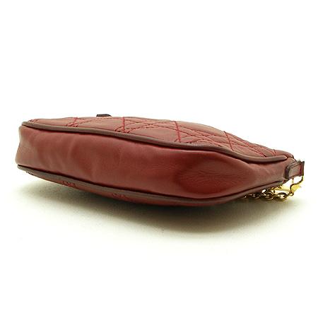 Dior(ũ����î���) �̴ϼ� �ΰ� �Ŀ�ġ �̹���5 - ���̺��� �߰���ǰ
