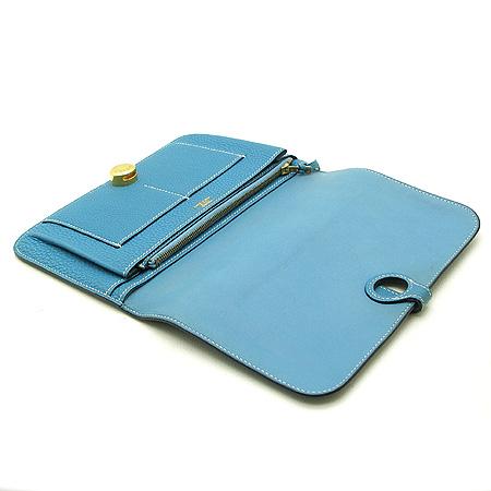 Hermes(�����޽�) ���� ������+���� �Ŀ�ġ �̹���2 - ���̺��� �߰���ǰ