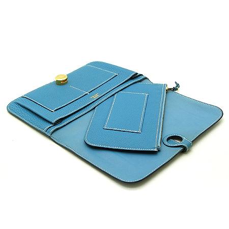 Hermes(�����޽�) ���� ������+���� �Ŀ�ġ �̹���3 - ���̺��� �߰���ǰ