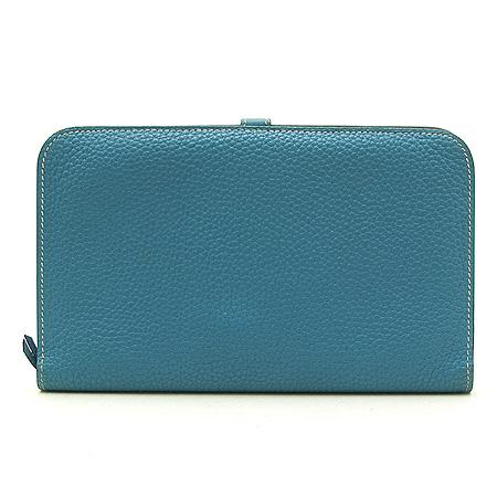 Hermes(�����޽�) ���� ������+���� �Ŀ�ġ �̹���4 - ���̺��� �߰���ǰ