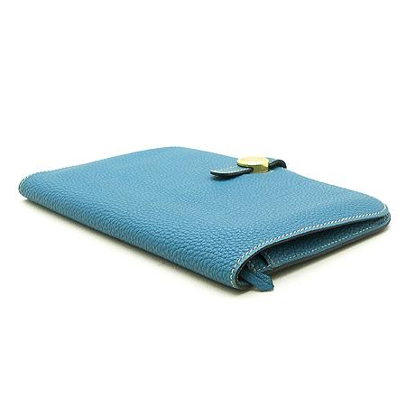 Hermes(�����޽�) ���� ������+���� �Ŀ�ġ �̹���5 - ���̺��� �߰���ǰ