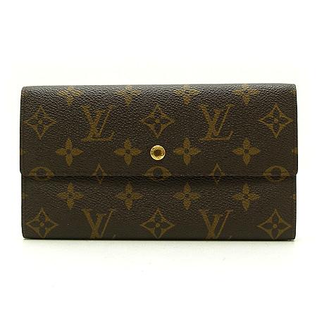 Louis Vuitton(̺) M61217 Ʈ  Ʈ׼ų 