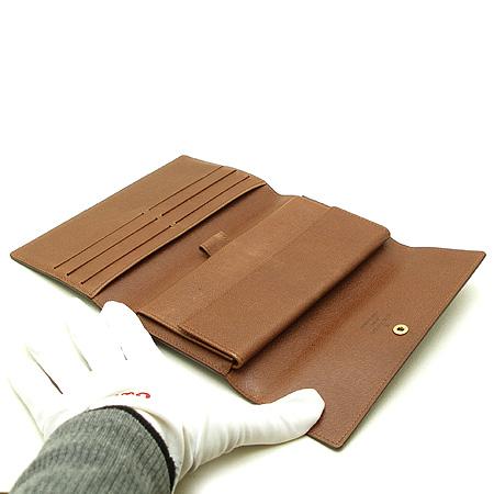 Louis Vuitton(̺) M61217 Ʈ  Ʈ׼ų  ̹2 - ̺ ߰ǰ
