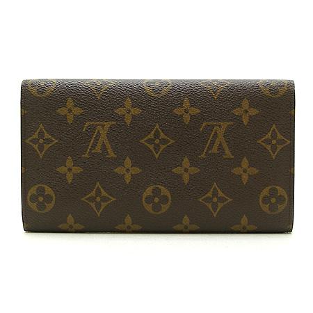 Louis Vuitton(̺) M61217 Ʈ  Ʈ׼ų  ̹3 - ̺ ߰ǰ