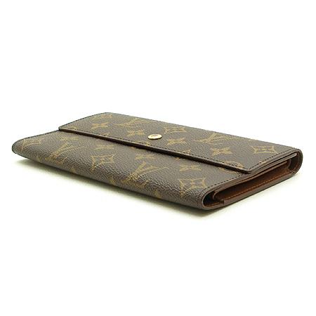 Louis Vuitton(̺) M61217 Ʈ  Ʈ׼ų  ̹4 - ̺ ߰ǰ