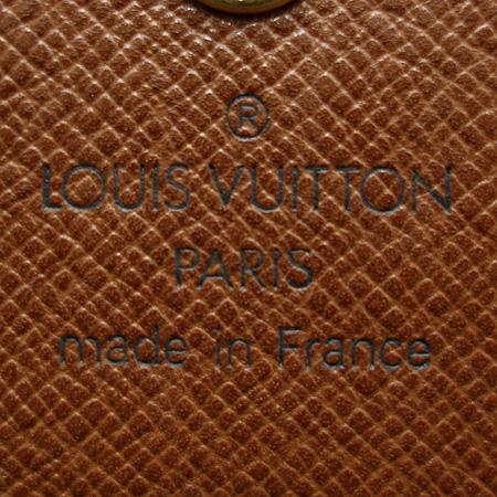 Louis Vuitton(̺) M61217 Ʈ  Ʈ׼ų  ̹5 - ̺ ߰ǰ