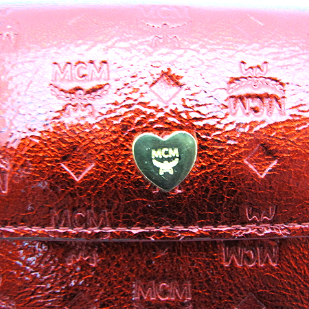 MCM(������) MYS1AIV21RE �̹ٳ� ��Ż�� ���̴�Ʈ ������ [��õ ������] �̹���5 - ���̺��� �߰���ǰ