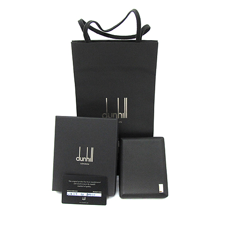 Dunhill(����) PA9135 ���� �ΰ� ��� ���̽� [��õ ������] �̹���2 - ���̺��� �߰���ǰ