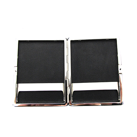 Dunhill(����) PA9135 ���� �ΰ� ��� ���̽� [��õ ������] �̹���3 - ���̺��� �߰���ǰ