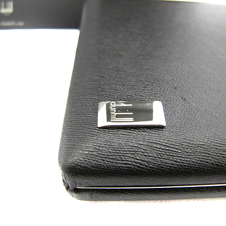 Dunhill(����) PA9135 ���� �ΰ� ��� ���̽� [��õ ������] �̹���4 - ���̺��� �߰���ǰ