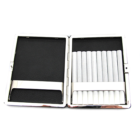 Dunhill(����) PA9135 ���� �ΰ� ��� ���̽� [��õ ������] �̹���5 - ���̺��� �߰���ǰ