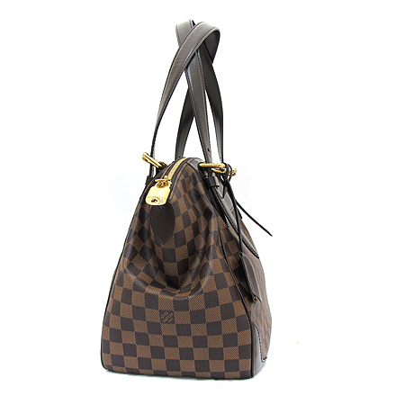 Louis Vuitton(���̺���) N41118 �ٹ̿� ���� ĵ���� ���γ� MM ����� [��õ ������] �̹���3 - ���̺��� �߰���ǰ