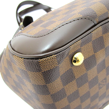 Louis Vuitton(���̺���) N41118 �ٹ̿� ���� ĵ���� ���γ� MM ����� [��õ ������] �̹���5 - ���̺��� �߰���ǰ