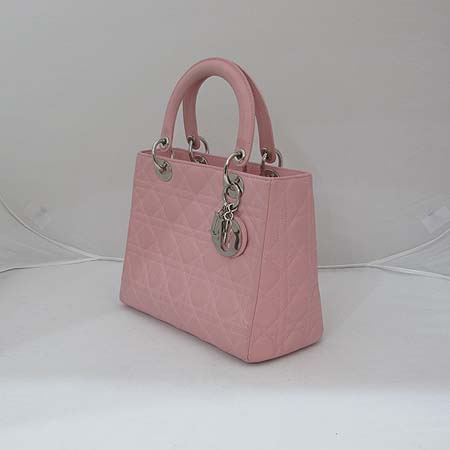 Dior(ũ����î���) CAL44551 ����Ų ��ũ ���̵��� ��� ���� ��Ʈ�� + �����Ʈ�� [�ϻ����] �̹���2 - ���̺��� �߰���ǰ