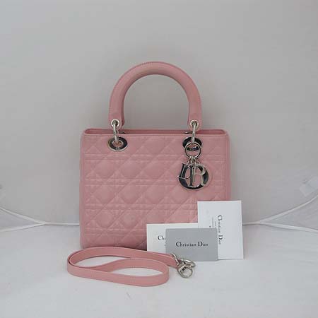 Dior(ũ����î���) CAL44551 ����Ų ��ũ ���̵��� ��� ���� ��Ʈ�� + �����Ʈ�� [�ϻ����] �̹���3 - ���̺��� �߰���ǰ