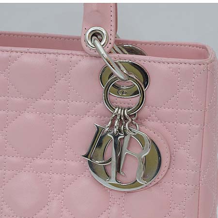 Dior(ũ����î���) CAL44551 ����Ų ��ũ ���̵��� ��� ���� ��Ʈ�� + �����Ʈ�� [�ϻ����] �̹���4 - ���̺��� �߰���ǰ
