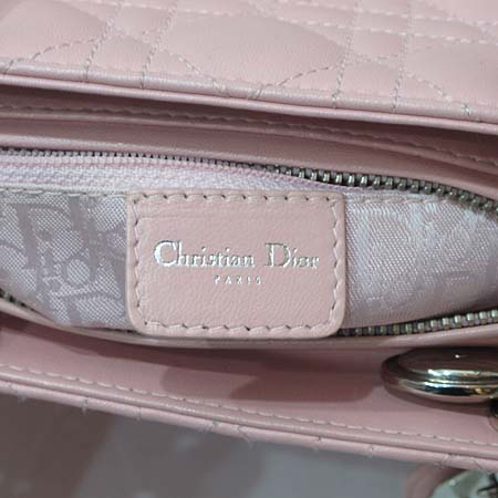 Dior(ũ����î���) CAL44551 ����Ų ��ũ ���̵��� ��� ���� ��Ʈ�� + �����Ʈ�� [�ϻ����] �̹���5 - ���̺��� �߰���ǰ