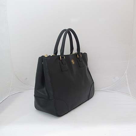 TORY BURCH(�丮��ġ) TB2A9C31L5 ROBINSON ���ǾƳ� ���� ���� �Ƹ��� �ΰ� 2WAY [�ϻ����] �̹���2 - ���̺��� �߰���ǰ