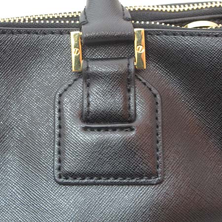 TORY BURCH(�丮��ġ) TB2A9C31L5 ROBINSON ���ǾƳ� ���� ���� �Ƹ��� �ΰ� 2WAY [�ϻ����] �̹���4 - ���̺��� �߰���ǰ