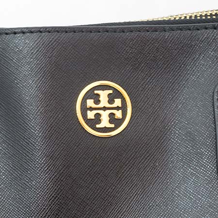 TORY BURCH(�丮��ġ) TB2A9C31L5 ROBINSON ���ǾƳ� ���� ���� �Ƹ��� �ΰ� 2WAY [�ϻ����] �̹���5 - ���̺��� �߰���ǰ
