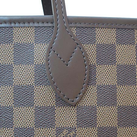 Louis Vuitton(���̺���) N51106 �ٹ̿� ���� ĵ���� �׹�ǮGM ����� [�ϻ����] �̹���4 - ���̺��� �߰���ǰ