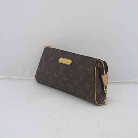 Louis Vuitton(���̺���) M95567 ���׷� ĵ���� ����Ŭ��ġ 2WAY [�ϻ����] �̹���2 - ���̺��� �߰���ǰ