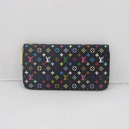Louis Vuitton(̺) M60243 ׷ Ƽ  ǿ  [ϻ]