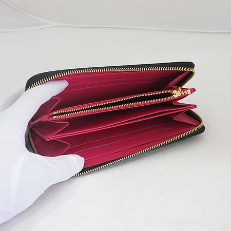 Louis Vuitton(̺) M60243 ׷ Ƽ  ǿ  [ϻ] ̹3 - ̺ ߰ǰ