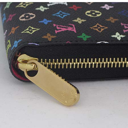 Louis Vuitton(̺) M60243 ׷ Ƽ  ǿ  [ϻ] ̹4 - ̺ ߰ǰ