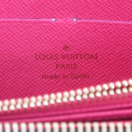 Louis Vuitton(̺) M60243 ׷ Ƽ  ǿ  [ϻ] ̹5 - ̺ ߰ǰ