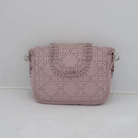 Dior(ũ����î���) S0434PBCV M414U ��ũ��� ���� ����ΰ� �� ��� �̴� ü�� ũ�ν��� [�ϻ����] �̹���2 - ���̺��� �߰���ǰ