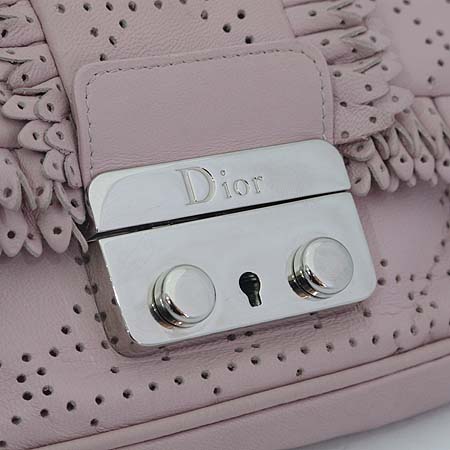 Dior(ũ����î���) S0434PBCV M414U ��ũ��� ���� ����ΰ� �� ��� �̴� ü�� ũ�ν��� [�ϻ����] �̹���4 - ���̺��� �߰���ǰ