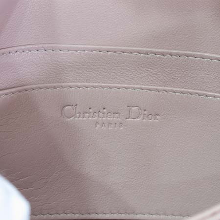 Dior(ũ����î���) S0434PBCV M414U ��ũ��� ���� ����ΰ� �� ��� �̴� ü�� ũ�ν��� [�ϻ����] �̹���5 - ���̺��� �߰���ǰ