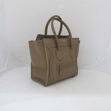 Celine(������) 167793 ī�� ī�᷹�� ����ũ�� ������ ��Ʈ�� [�ϻ����] �̹���2 - ���̺��� �߰���ǰ