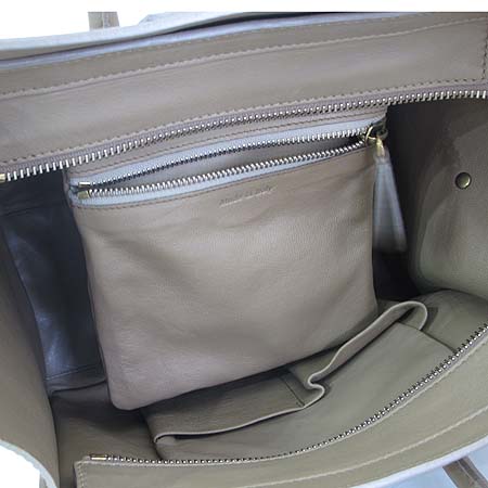 Celine(������) 167793 ī�� ī�᷹�� ����ũ�� ������ ��Ʈ�� [�ϻ����] �̹���4 - ���̺��� �߰���ǰ