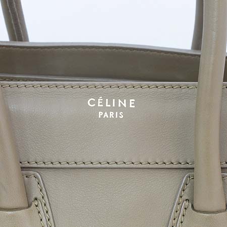Celine(������) 167793 ī�� ī�᷹�� ����ũ�� ������ ��Ʈ�� [�ϻ����] �̹���5 - ���̺��� �߰���ǰ