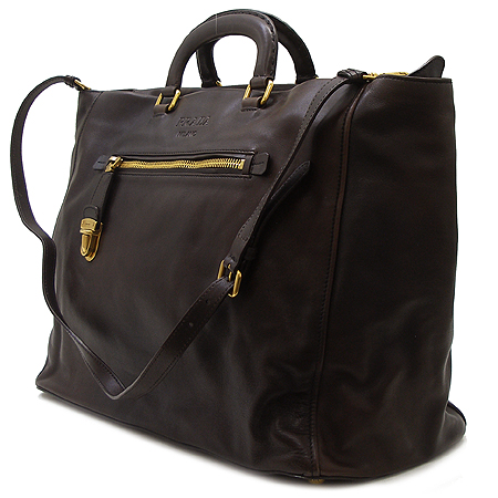 Prada(�����) ��ũ���� ���� �� ��Ʈ�� + �����Ʈ�� [������û��] �̹���3 - ���̺��� �߰���ǰ