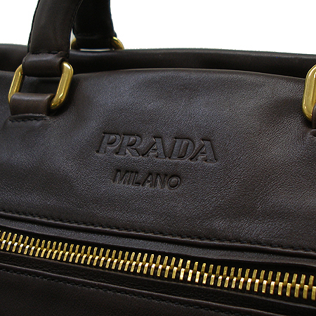 Prada(�����) ��ũ���� ���� �� ��Ʈ�� + �����Ʈ�� [������û��] �̹���4 - ���̺��� �߰���ǰ