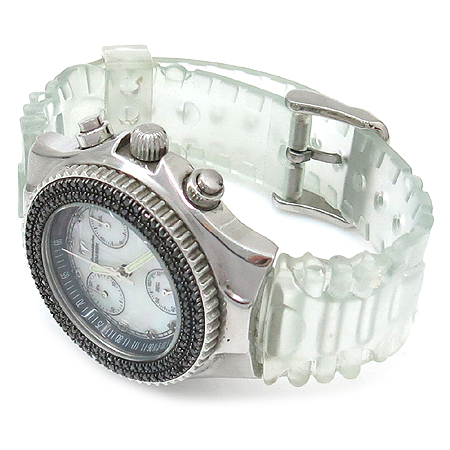 TechnoMarine (��ũ�븶��) ũ�γ�׷��� �ڰ��� ���� �����̾� ���� ������ �ð� �̹���3 - ���̺��� �߰���ǰ