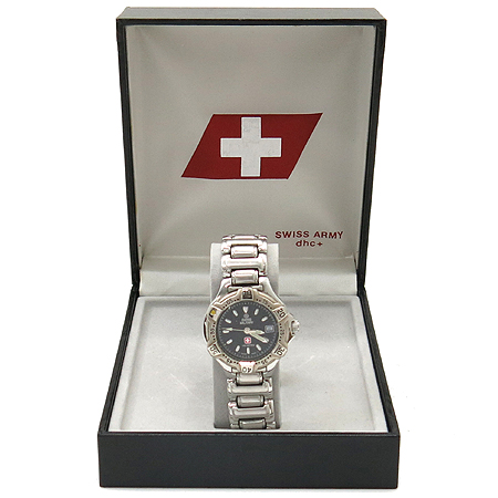 SWISS ARMY(�������ƹ�) ��ƿ ������ �ð� �̹���2 - ���̺��� �߰���ǰ