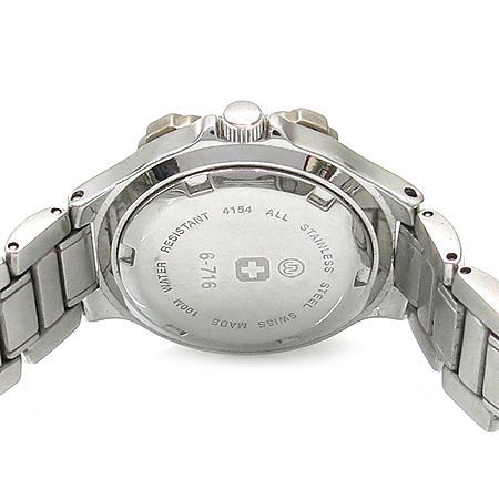 SWISS ARMY(�������ƹ�) ��ƿ ������ �ð� �̹���5 - ���̺��� �߰���ǰ