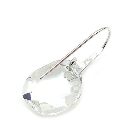 Swarovski(���ͷκ꽺Ű) ũ����Ż ��� �Ͱ��� �̹���3 - ���̺��� �߰���ǰ
