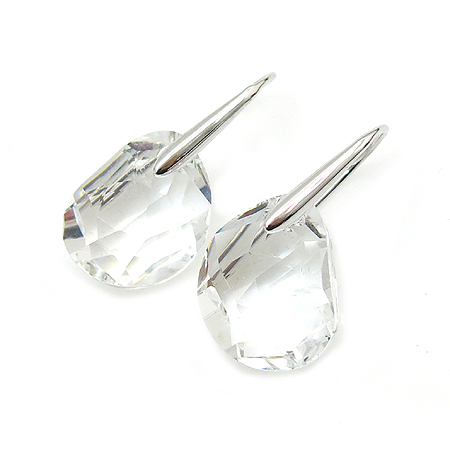 Swarovski(���ͷκ꽺Ű) ũ����Ż ��� �Ͱ��� �̹���4 - ���̺��� �߰���ǰ