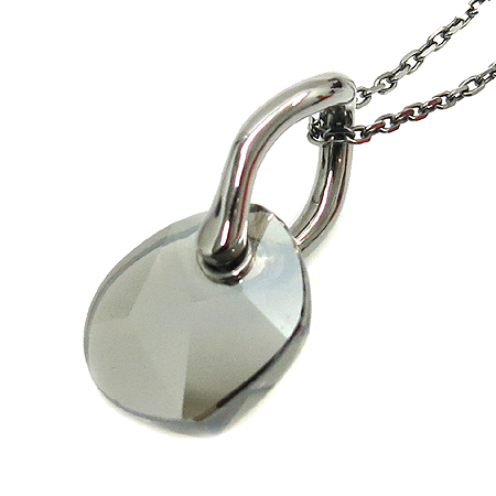 Swarovski(���ͷκ꽺Ű) ũ����Ż ��� ü�� ����� �̹���3 - ���̺��� �߰���ǰ