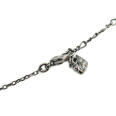 Swarovski(���ͷκ꽺Ű) ũ����Ż ��� ü�� ����� �̹���4 - ���̺��� �߰���ǰ