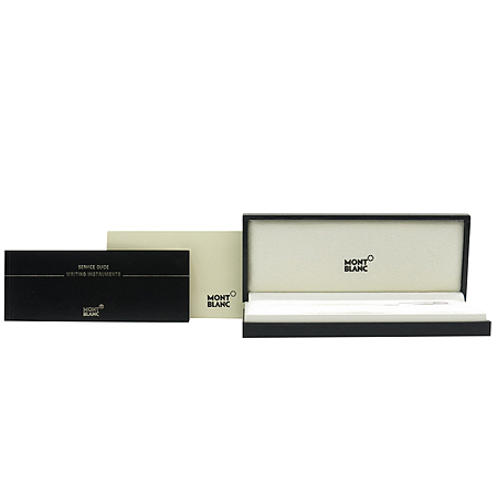 Montblanc(������) P164(�÷�Ƽ��) ���̽��ͽ�ƣ ���� �̹���2 - ���̺��� �߰���ǰ