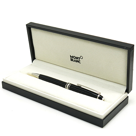 Montblanc(������) P164(�÷�Ƽ��) ���̽��ͽ�ƣ ���� �̹���3 - ���̺��� �߰���ǰ