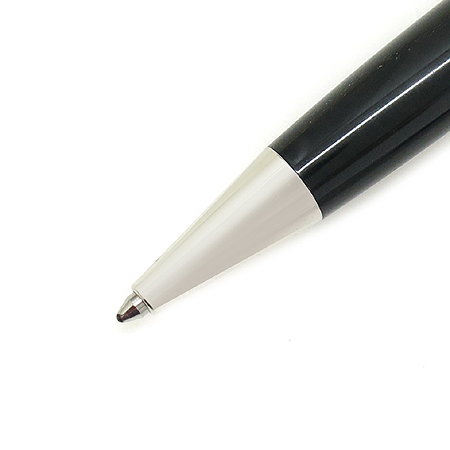 Montblanc(������) P164(�÷�Ƽ��) ���̽��ͽ�ƣ ���� �̹���4 - ���̺��� �߰���ǰ